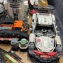 lego Image 3