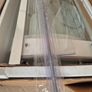shower enclosure Image 5