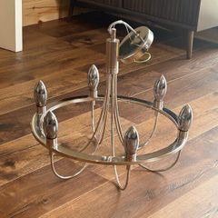 Vintage Ceiling Lighting