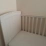 toddler bed Image 3