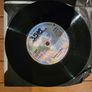 Liverpool Express 70s Vinyl Singles Bundle Image 6