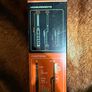 Osram LedIspect POCKET200, led light, magnetic, rechargeable Image 2