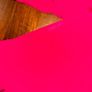Helly Hansen Ladies Ski Pants Image 8