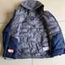 Nike Coat Image 5
