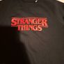 Stranger things crew neck Image 2