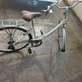 Huntleigh Cameo Ladies City Bike Image 5