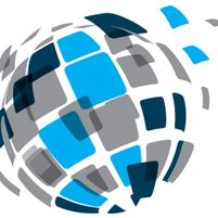 moodocity Jobs in Ireland