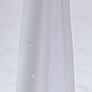 Communion Dress Image 3