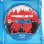 Shaun Of The Dead [2004] Simon Pegg, Nick Frost, Kate Ashfield, Lucy Davis, Dylan Moran, Bill Nighy & Penelope Wilton [Blu-ray Movie] Image 5