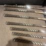 P790 irons Image 3