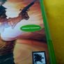 Fable 3 III Xbox 360 Games Original Image 3