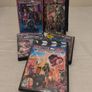 Monster High Dvd collection Image 3