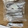 Lian Li Sp850 V2 Gold - Brand New Image 3