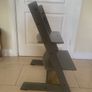 Stokke Tripp Trapp High Chair Image 2