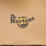 Dr. Martens Boots Image 8