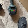 Metabo combi drill 18 V Image 3