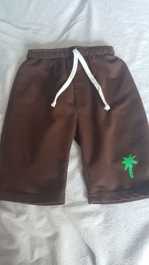 summer set 2-3 years old