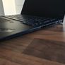 Lenovo ThinkPad X390 Touchscreen Laptop Image 3