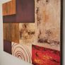 Canvas Painting Image 3