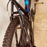 Carrera Alex frem Large Size (20130 Image 6