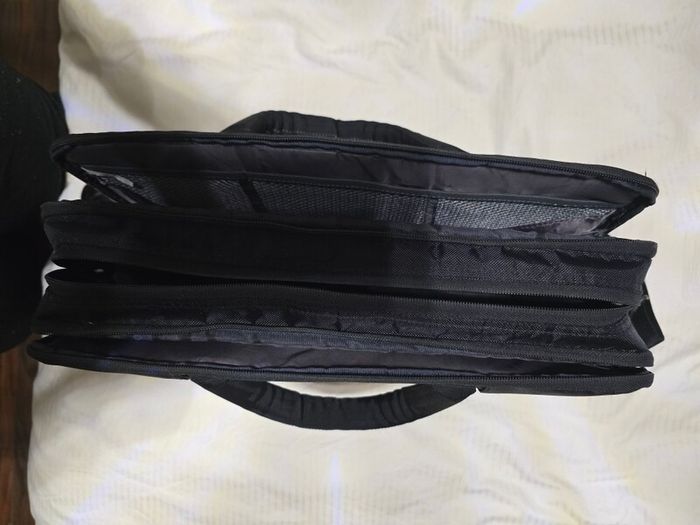 Dell Laptop Bag
