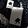 Designer Subtitles Dress NEW WITH TAGS Image 2