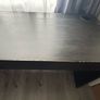 School Desk & chair Image 3