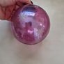 vintage glass baubles Image 2