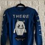 Bundle of Kids Clothes Size 8-10 years Image 2