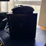 Itx Ryzen Pc Image 2