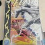 Selection of older DC comics Image 7