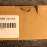 Brand New Renault / Nissan Fuel Injector (16600-00Q1W) Image 2