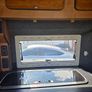 campervan Image 8