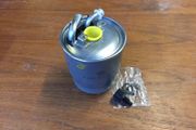 Mercedes Fuel Filter (Sprinter/Vito)