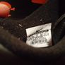 football boots size 2 Image 3