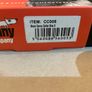 CANNY COLLAR train dog stop pulling size 5 New Image 5