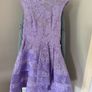 Alex Perry Beulah Dress Image 3