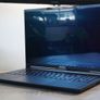 MSI Stealth 16 AI 240Hz QHD+ Oled | Core 9 285H | RTX 5070 | 32gb Ram Image 7