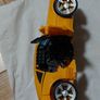 Transformer / toy Image 3
