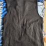 Patagonia vest Image 2