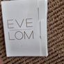 Brand New Eve Lom Cleanser 30ml + 5ml sample size + face cloth Image 4