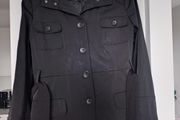 ladies F&amp;F coat