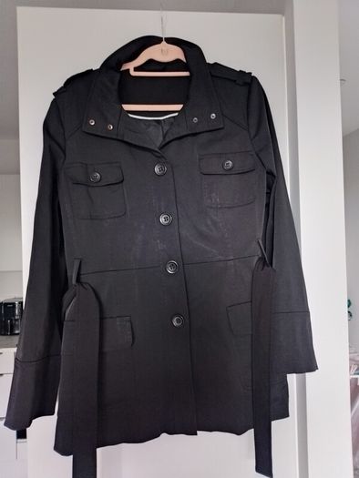 ladies F&F coat