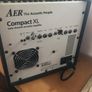 AER acoustic amp Image 3