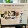 New Overwatch Collectors Edition PC Image 3