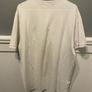 Abercrombie Polo Shirt - Size XXL Image 4