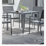 garden furniture Image 2