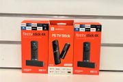 amazon firestick amazon firestick amazon firestick amazon firestick amazon firestick amazon firestick amazon firestick