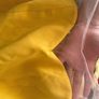 Stunning Sirely Dress Size10 Image 3