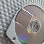 Silent Hill Origins Psp games Original PlayStation Image 4